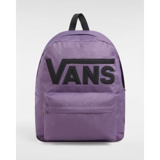 Old Skool Drop V Backpack