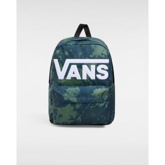 Old Skool Drop V Backpack