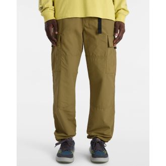 MTE Service Cargo Loose Tapered Pant