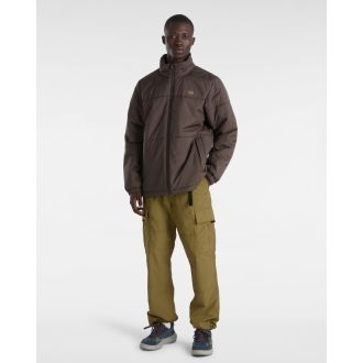 MTE Service Cargo Loose Tapered Pant Hover