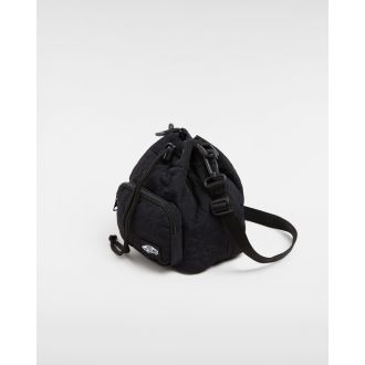 ABD Bucket Bag Hover