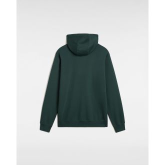 Core Basic Pullover Hover