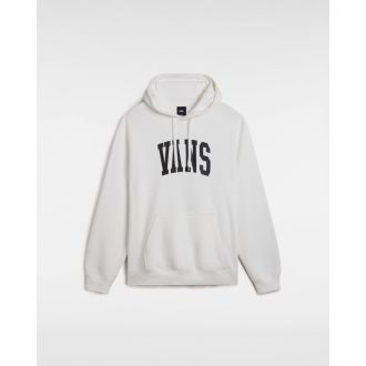 Vans Arched Pullover