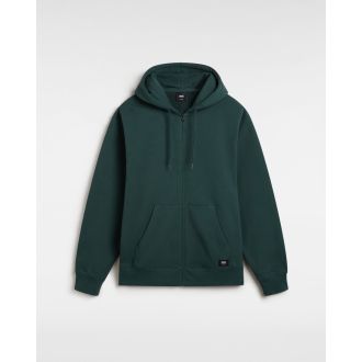 Original Standards Loose Full Zip