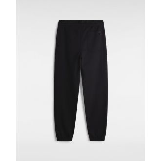 Core Basic Relaxed Fleece Pant Hover