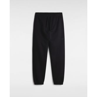 Core Basic Relaxed Fleece Pant