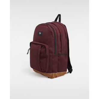 Old Skool Trek Backpack Hover