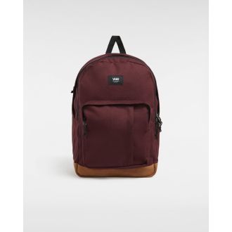 Old Skool Trek Backpack