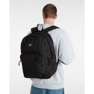 Old Skool Trek Backpack Hover