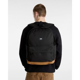 Old Skool Sport Backpack Hover