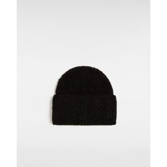 Newton Beanie Hover