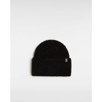 Newton Beanie