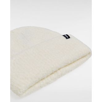 Newton Beanie Hover