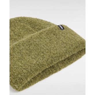 Newton Beanie Hover