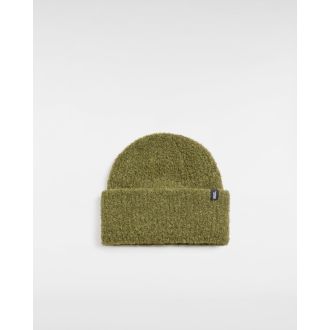 Newton Beanie