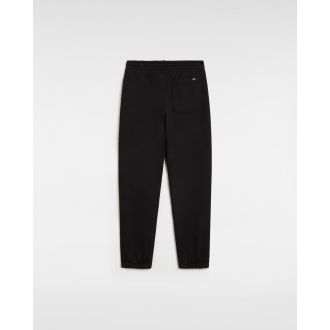 BY Core Basic Relaxed Fleece Pant Hover