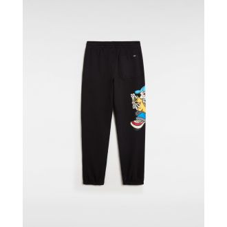 Reggie Fleece Pant Hover