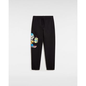 Reggie Fleece Pant