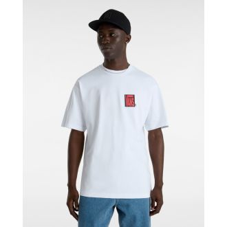 Skate AVE SS Tee