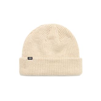 MN Core Basics Beanie Hover