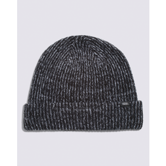 MN Core Basics Beanie