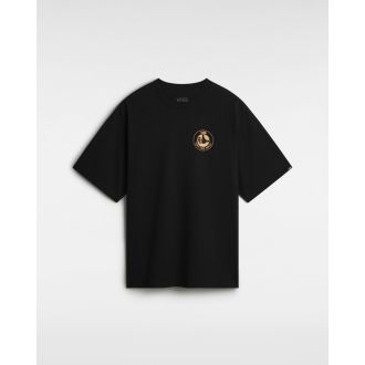 THUMB LOGO LOOSE SS Hover