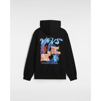 NEW VDC LOOSE PO HOODIE Hover