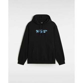 NEW VDC LOOSE PO HOODIE