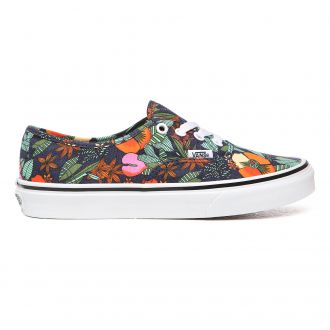 vans womens sale shoes