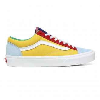 vans womens sale shoes