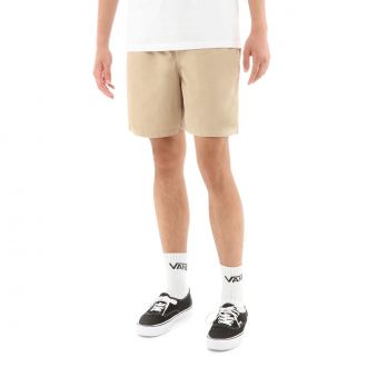 vans work shorts