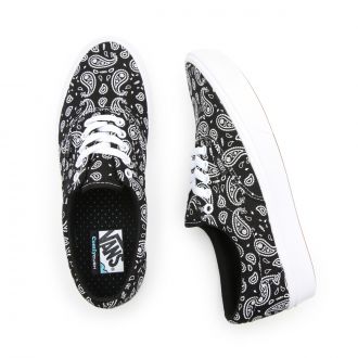 vans online store