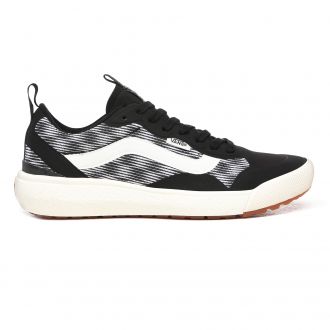 vans womens sale shoes