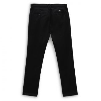 AUTHENTIC CHINO SLIM PANT Hover