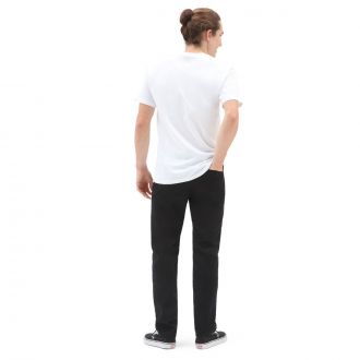 AUTHENTIC CHINO SLIM PANT Hover