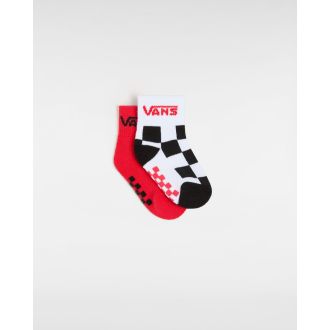 DROP V CLASSIC SOCK