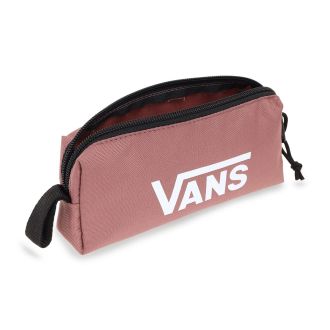PENCIL POUCH-B Hover