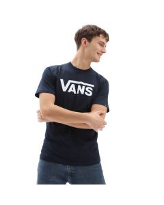 vans t shirt edgars