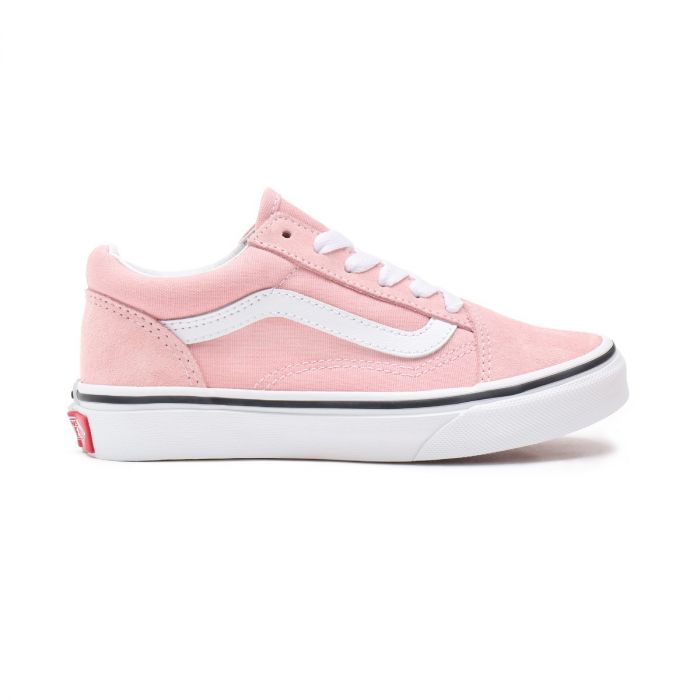 zapatillas vans chapman