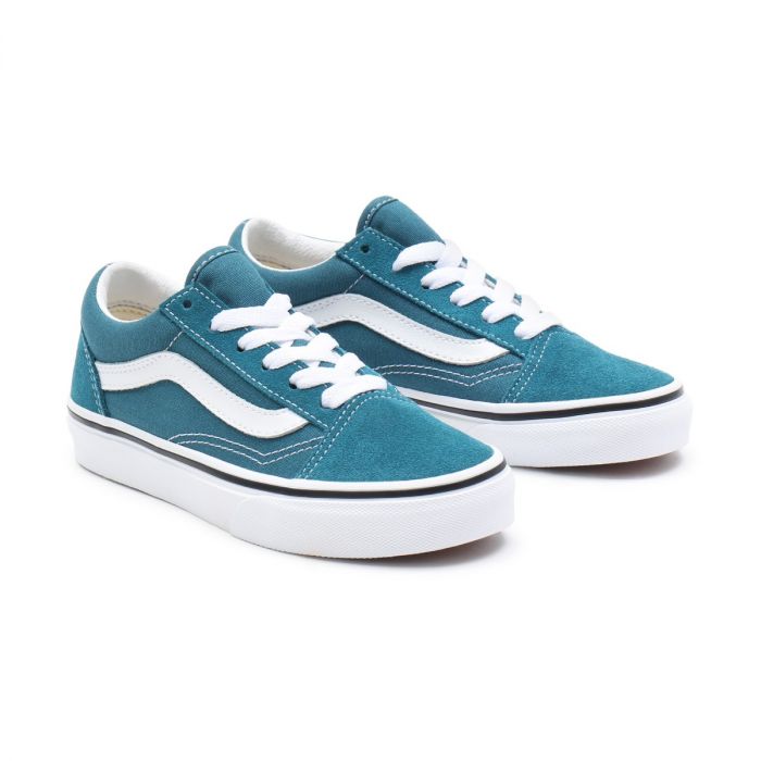 vans old skool youth