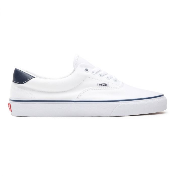 vans era 59 buy