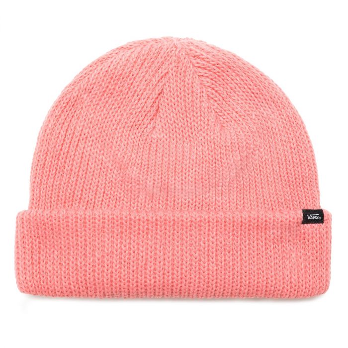 vans basic beanie