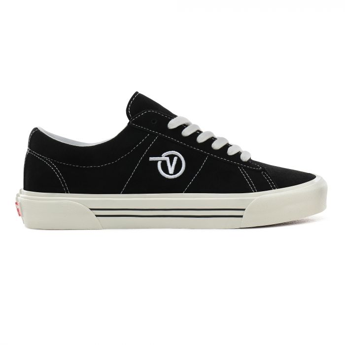 vans anaheim sid dx