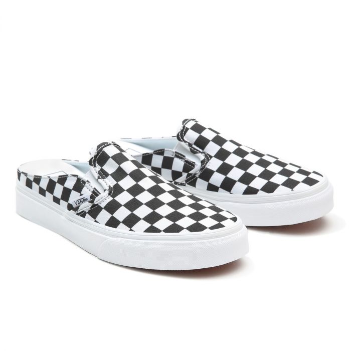 authentic slip on vans