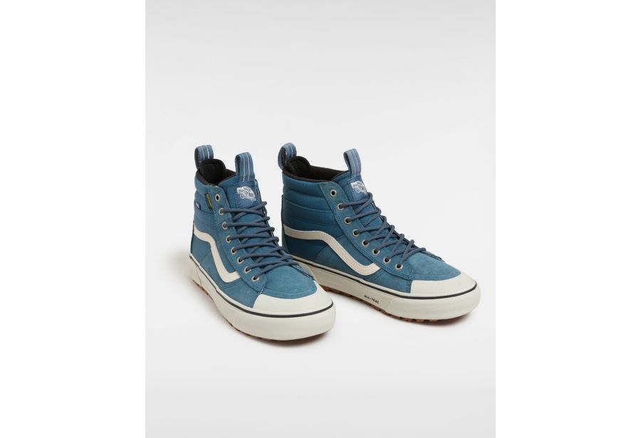 MTE Sk8-Hi Waterproof