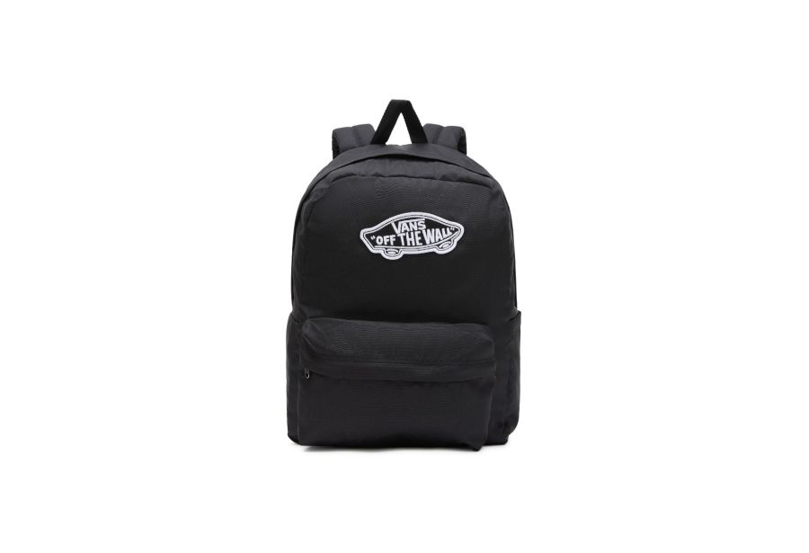 Old Skool Classic Backpack