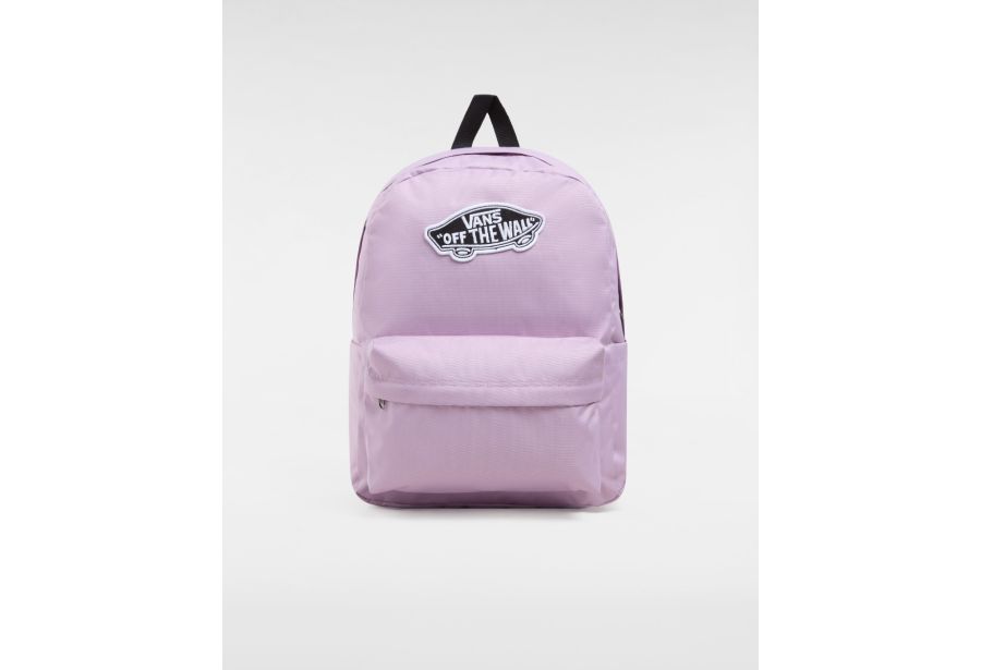 Old Skool Classic Backpack