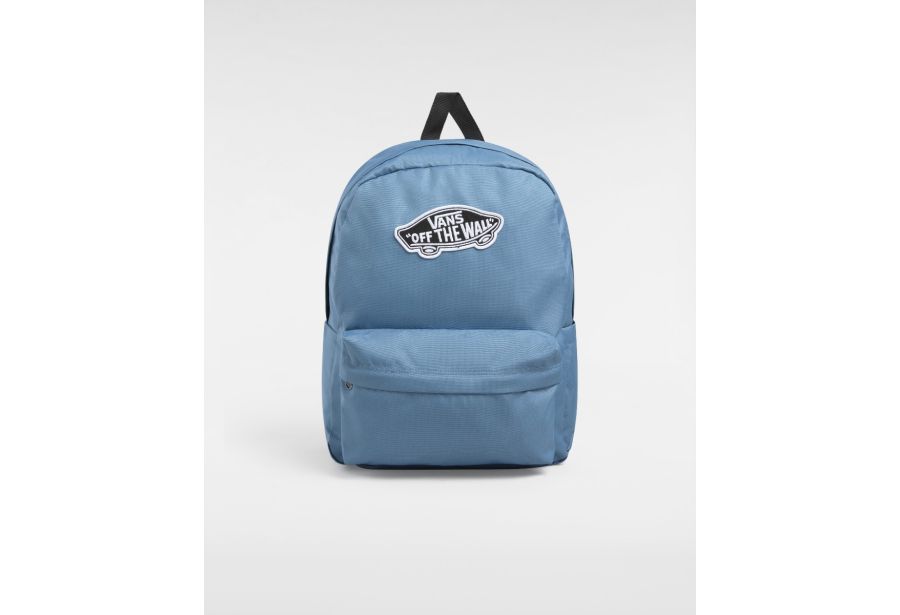 Old Skool Classic Backpack