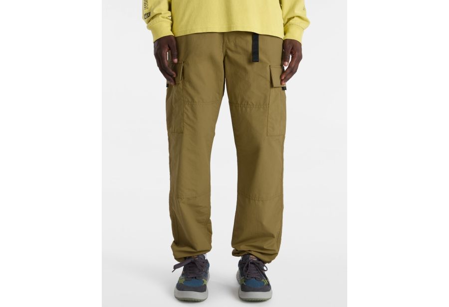 MTE Service Cargo Loose Tapered Pant