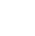 sustain-icon-circularity